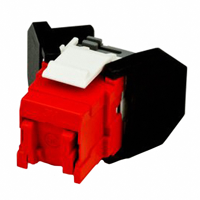 VOL-OCK5E-U-R - VOL-OCK5E-U-R