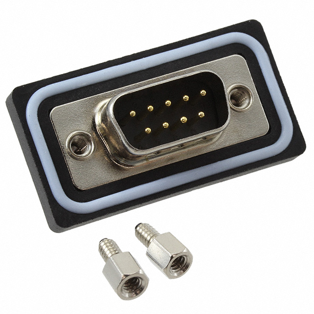 DCPDB09MSC1 - DCPDB09MSC1