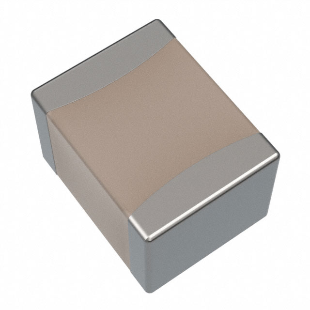 EMF325B7224KNHT - M Series