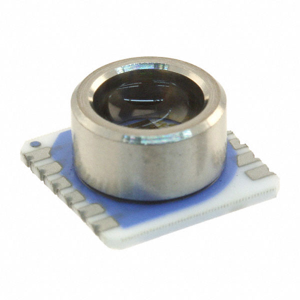 325535009-50 - MS5535-CM