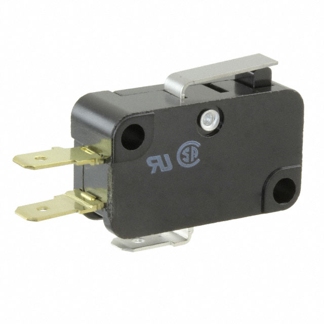 V-101-1C24 - V-101-1C24