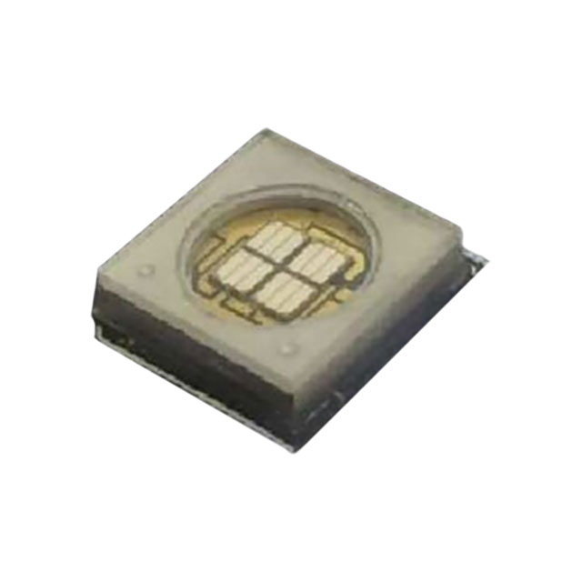 IN-C68QACTMU5 - IN-C68QACTMUx_series