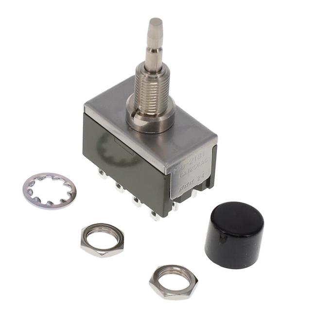 MB2181LS1W01-CA - MB2181LS1W01-CA