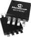 MCP4542-103E/MS - MSOP / 8