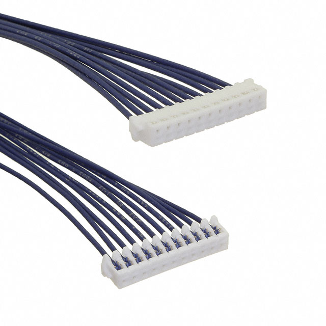 A11KR11KR26E102A - A11KR11KR26E305A