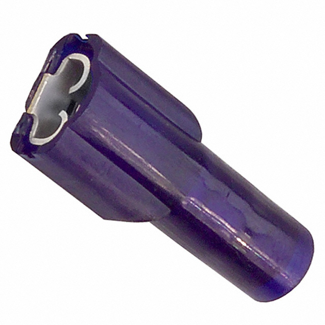 0190020029 - 19002-0028, 0190020029