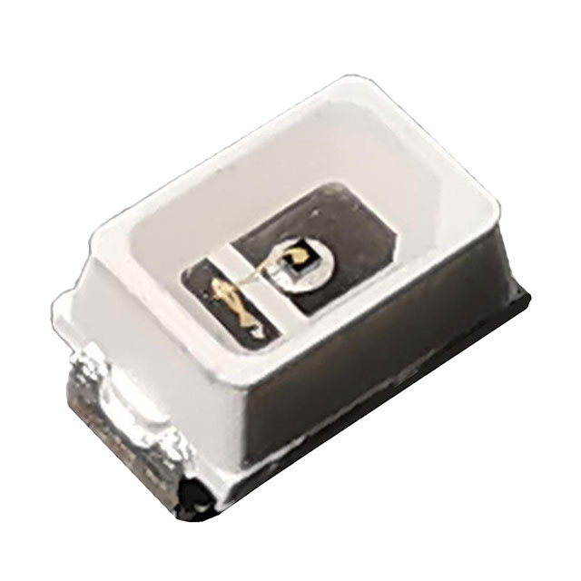 QBLP675-Y-2897 - QBLP675-AG