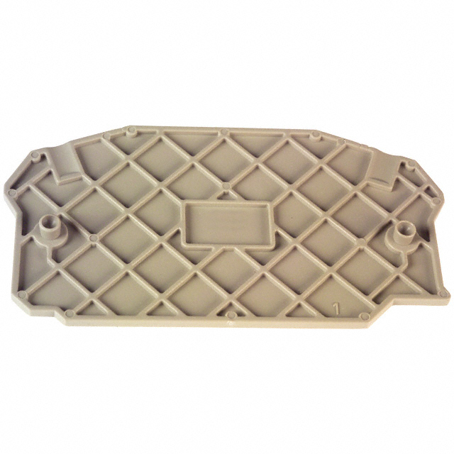 3703.2 - 3700.2, 3703.2