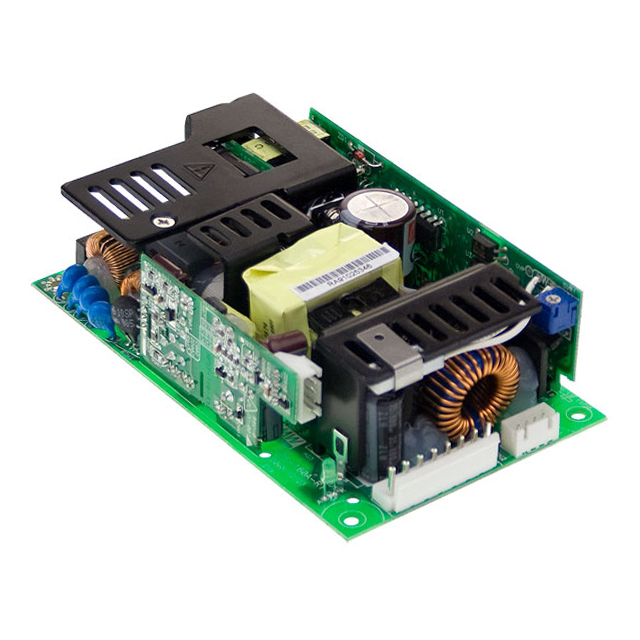 RPTG-160A - RPTG-160