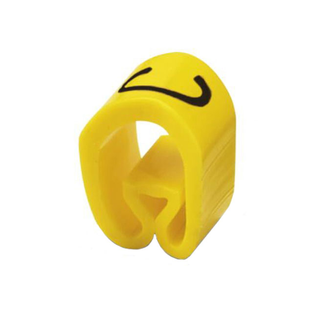 0825845:C - 0825845:C