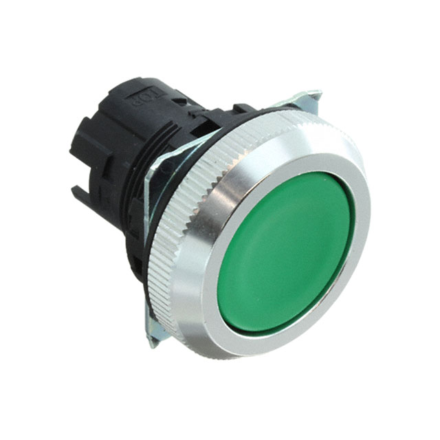 A30NZ-MNA-NGA - A30NZ-MNA-NGA