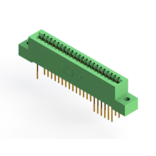 842-044-523-202 - 842-044-523-202