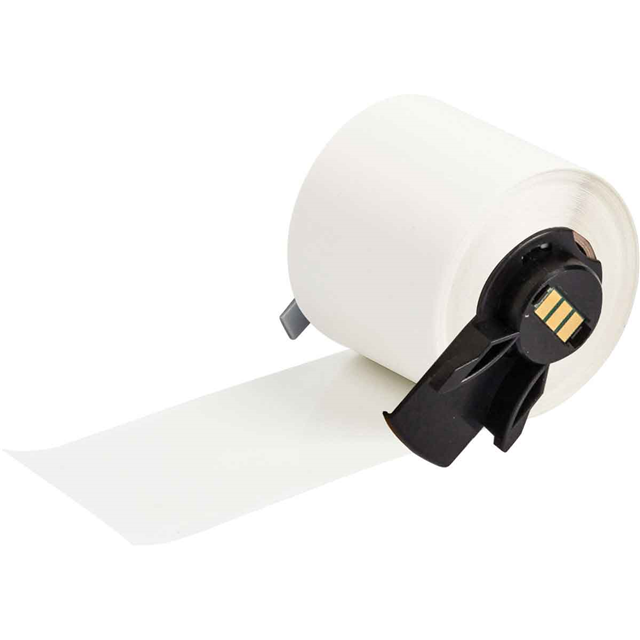 PTLCM-41-437-WT - PTLCM-41-437-WT