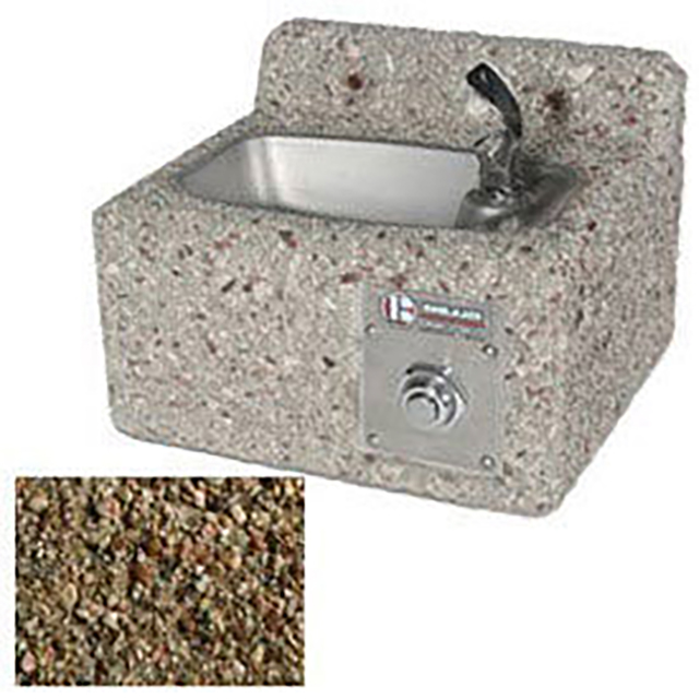 DFWM-12-FR-TAN - 240846TN