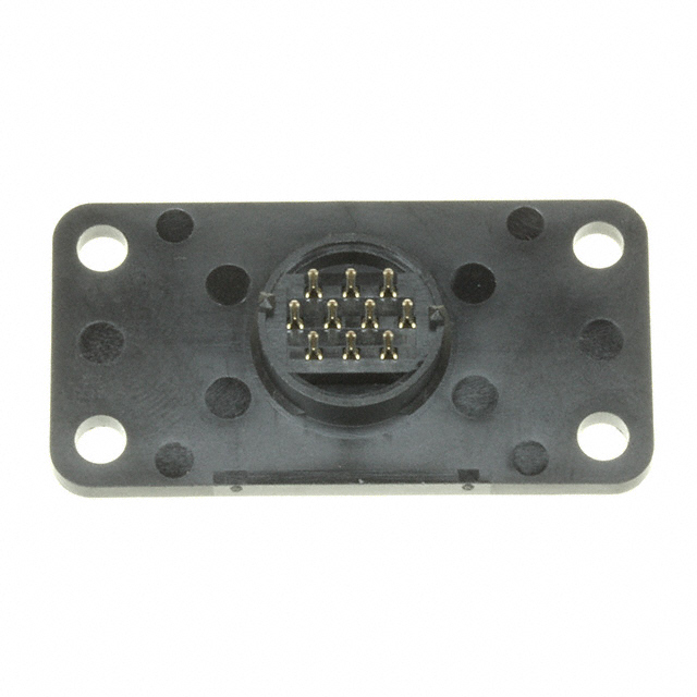 JN1AS10UL1 - JN1AS10UL1