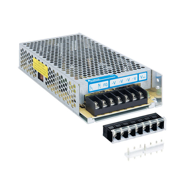 PMT-48V150W1AG - PMT-48V150W1AG