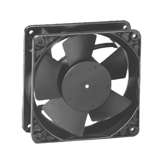 4118N/2H4PU - 4100NU_Side-B