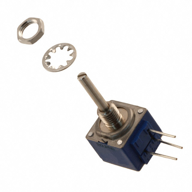 81C1A-E28-A13 - 81C1A-E28 Series