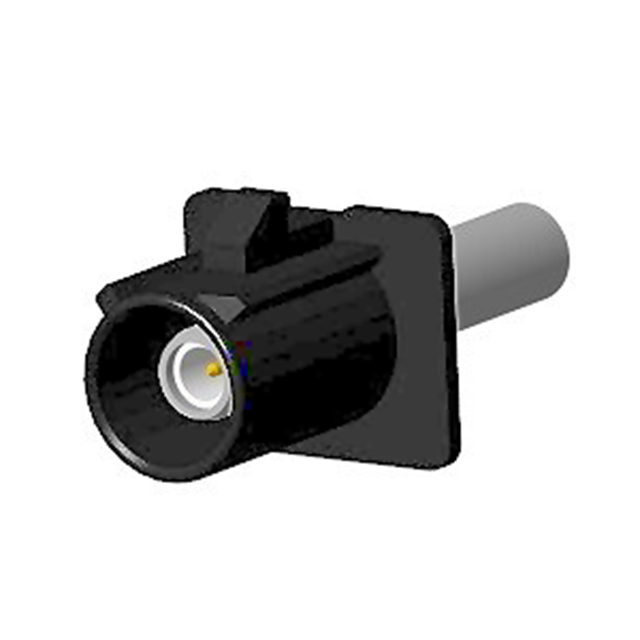 FA1-NASP-C01-1 - FA1-NASP-C01-1