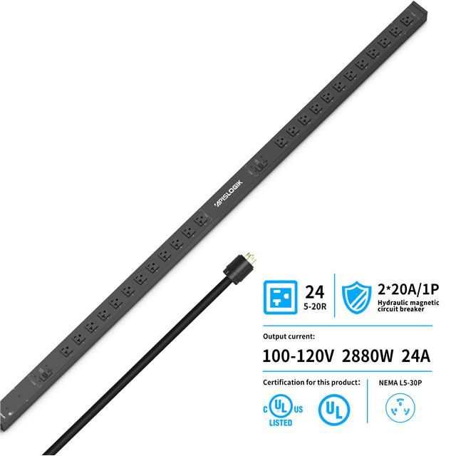 AKB003032U - AKB003032U