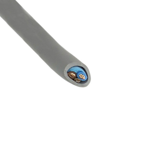 M4692 SL005 - M4692 SL005