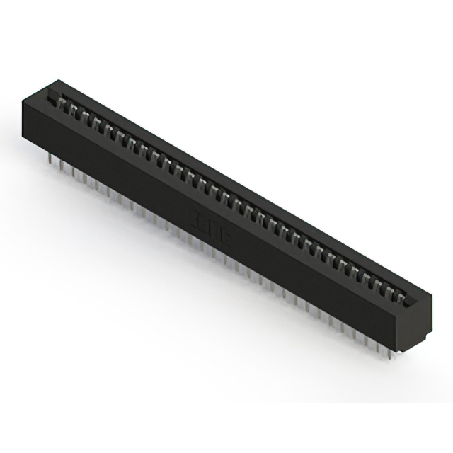 857-060-420-201 - 857-060-420-201