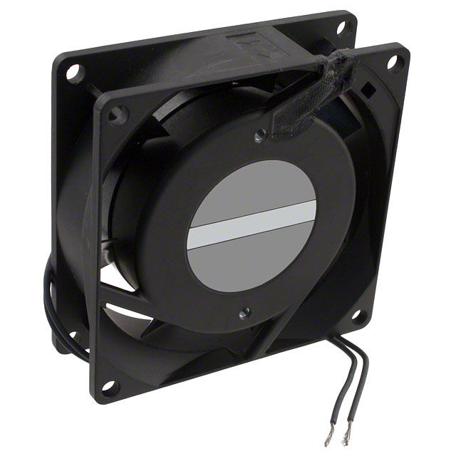 3110MS-12W-B30-AM0 - 3110MS-12W-B30-AM0