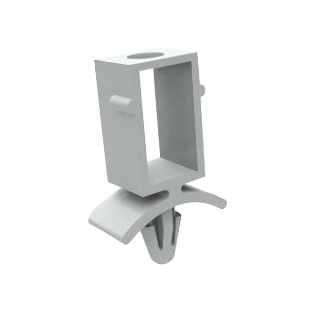 CBSS-10-19 - CBSS-xx-01