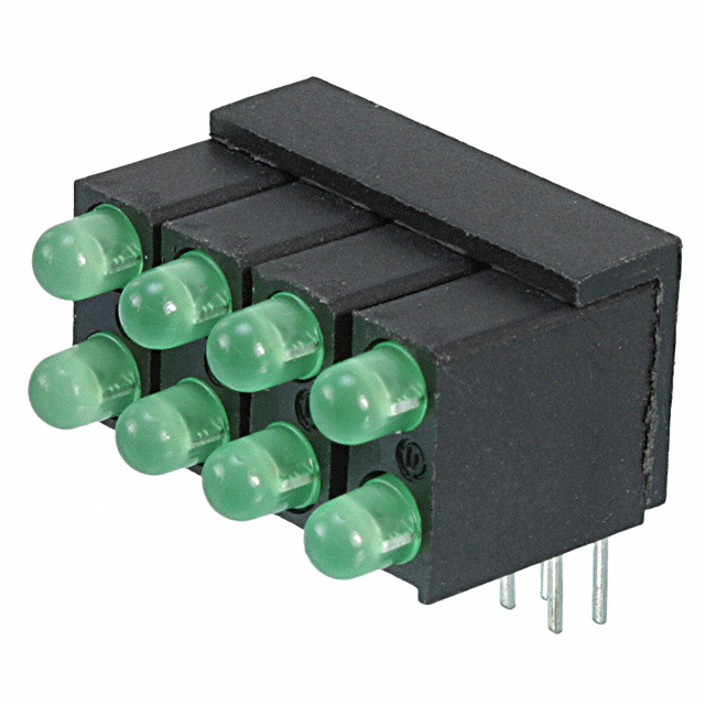 5530222204F - 553-0222-204F