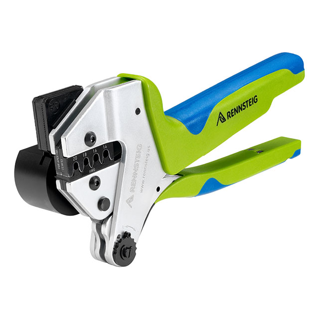 624 329 61 12 RT - 624 329 61 12 RT