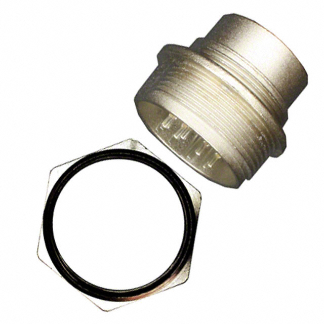 T 3637 009 - T 3637 009