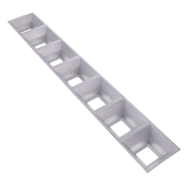 C18409_DAISY-7X1-SHD-MET-MATT - C18409_DAISY-7X1-SHD-MET-MATT