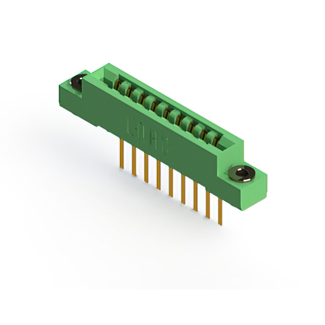 307-009-545-103 - 307-009-545-103