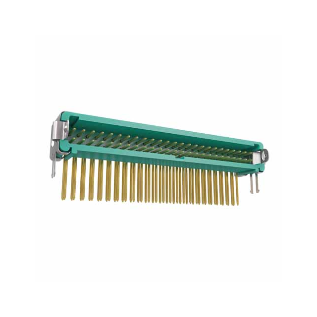 G125-MH25005L2P - G125-MH25005L2P