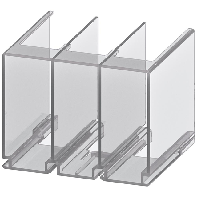 3RT19464EA1 - 3RT19464EA1