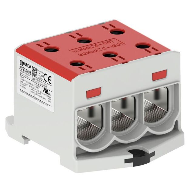 VC05-0489 - VC05-0489