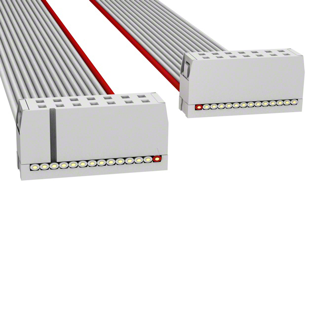 H3AAH-1406G - H3AAH-14 G