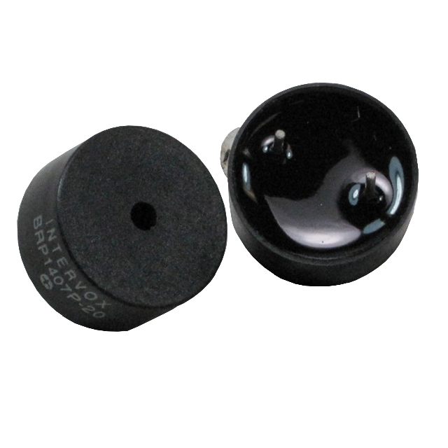 BRP1407P-20 - BRP1407P-20