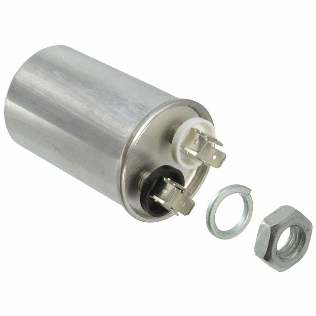 450-20-0024 - 450-20-0024