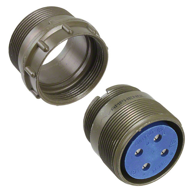 97-3101A-24-22S - 97-3101A-24-22S