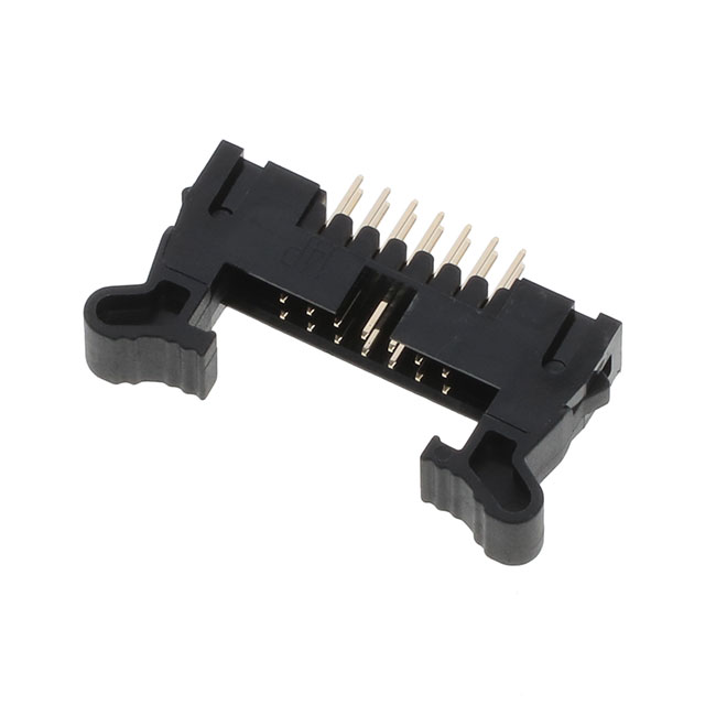 3110-14-001-12-00 - 3110-14-001-12-00