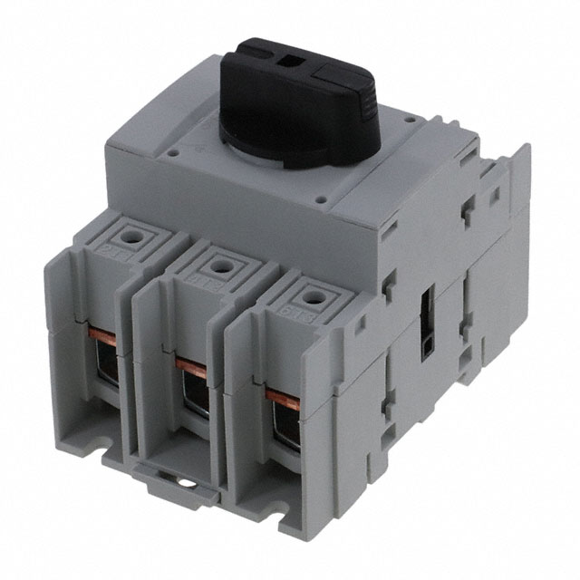 KU3100UL98 - KU3100UL98