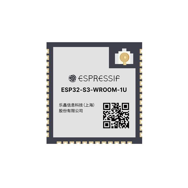 ESP32-S3-WROOM-1U-N8R8 - Attachment 3-ESP32-S3-WROOM-1U