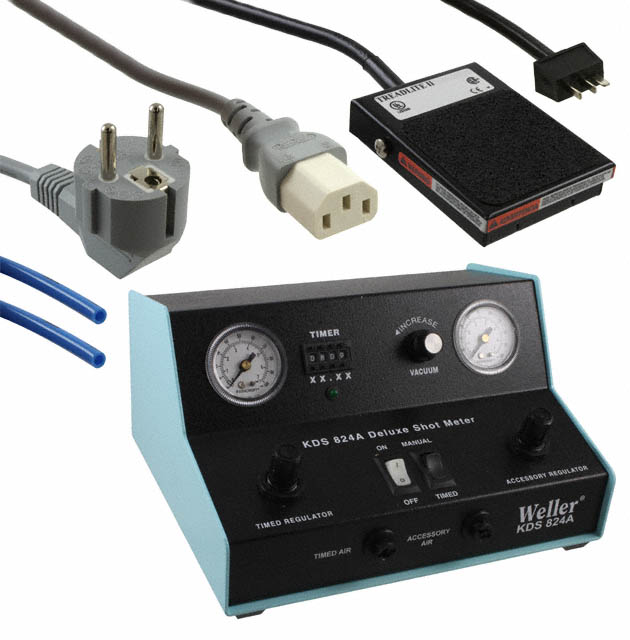 T0053163699N - T0053163699