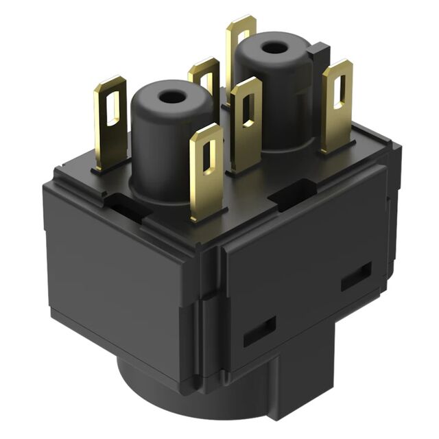 61-8770.37 - 61-8770.37