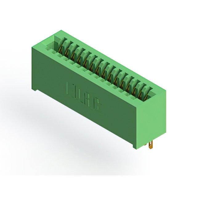 325-015-500-101 - 325-015-500-101