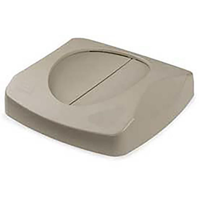 FG268988BEIG - 498438BG