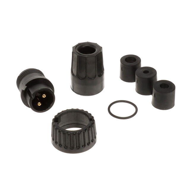 3182-2PG-3DC - 3182-2PG-3DC