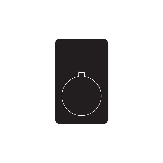 596-00915 - 596-00915