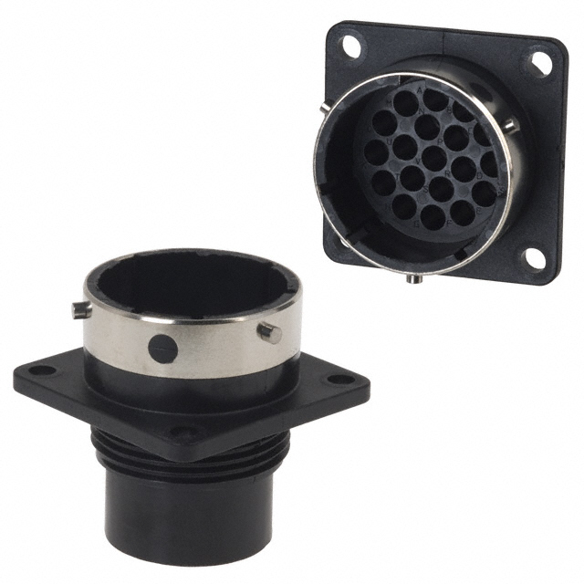 UTG01619P - UTG01619P